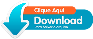 Clique para Download